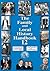 The Family and Local History Handbook: Bk.12