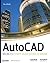 AutoCAD: Secrets Every User Should Know
