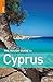 The Rough Guide to Cyprus 6 (Rough Guide Travel Guides)