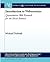Introduction to Webometrics: Quantitative Web Research for the Social Sciences (Synthesis Lectures on Information Concepts, Retrieval, and Services, 4)