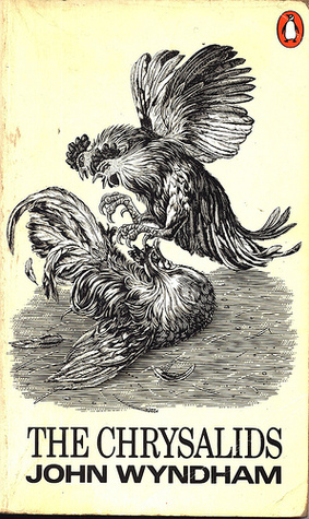 The Chrysalids
