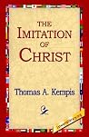 The Imitation of ...