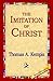 The Imitation of Christ