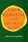 The Dharma Bums