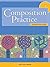 Composition Practice, Book 1 by Linda Lonon Blanton