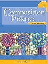Composition Pract...