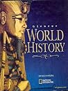 Glencoe World His...