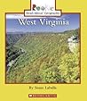 West Virginia (Rookie Read-About Geography) West Virginia (Rookie Read-About Geography)
