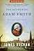 The Authentic Adam Smith: H...