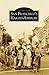 San Francisco's Haight-Ashbury (Images of America: California)