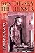 Dostoevsky the Thinker