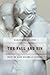 The Fall and Sin: What We h...