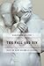 The Fall and Sin: What We have Become as Sinners