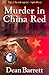 Murder in China Red: A Chinaman Mystery