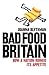 Bad Food Britain: How a Nat...