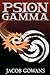 Psion Gamma (Psion series # 2)