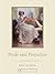 Pride And Prejudice (Scholastic Classics)