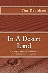 In A Desert Land:...