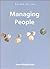 Managing People