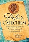 Peter's Catechism...