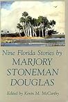 Nine Florida Stories