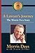 A Lawyer's Journey: The Mor...
