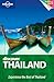 Discover Thailand by China Williams
