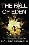 The Fall of Eden