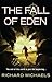 The Fall of Eden