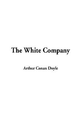 The White Company