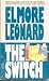 The Switch
