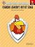 Looney Tunes Piano Library:...