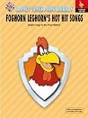 Looney Tunes Piano Library by Alfred Music