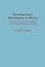 Development Strategies in Africa: Current Economic, Socio-Political, and Institutional Trends and Issues (Contributions in Afro-American and African Studies: Contemporary Black Poets)