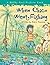 When Chico Went Fishing by Robin Tzannes