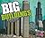 Big Buildings (Pebble Plus: Big)