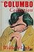 The Columbo Collection