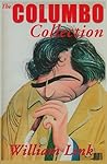 The Columbo Colle...