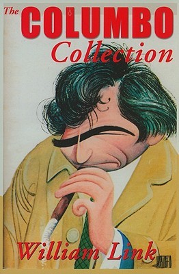 The Columbo Collection (Paperback)
