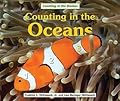 Counting in the Oceans