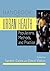 Handbook of Urban Health: Populations, Methods, and Practice