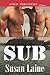 Sub