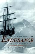 Endurance: An Epic of Polar Adventure