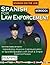 Spanish for Law Enforcement...