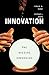 Innovation-The Missing Dimension