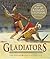 Gladiators