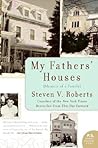 My Fathers' Houses: Memoir of a Family – From Immigrant Bayonne to the New York Times My Fathers' Houses: Memoir of a Family – From Immigrant Bayonne to the New York Times