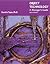 Object Technology: A Manage...