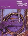 Object Technology...