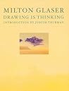 Drawing is Thinking